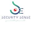 sense_sa
