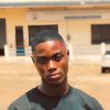 freshtalented