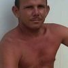 rafaelhernndezher88