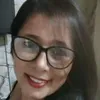 ana.paula.araujo444