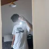 daaaniiel.msorianooo..1