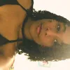 _.santoz4