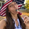 stephaniemichelle020