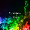 forsaken_fire_campaign