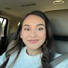 mariahfaith88