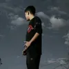 joaxtrem70