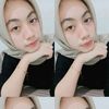 mayanggqq