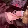 ooss910
