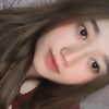 apriliya eka wardana