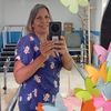 magydiaz145