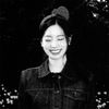 da_hyunn7