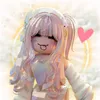yule4hhhhh