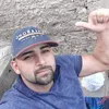 user419379319