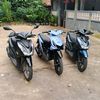 beatluxpenjahatdesa