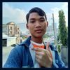 sophen.gaming