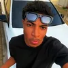bobzinho03