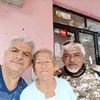 josefranciscoguti117