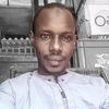 mahamane.toure