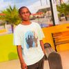 user65022748497860