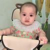 babycell_19