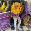 olamide4721