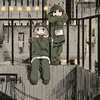 llnack_