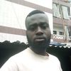 traore.moussa85