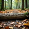thegreat_outdoors25