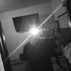 saidzhi_ct