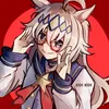 ashen_029
