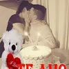 ezequieldariorodr5
