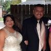 ericagarcia6264
