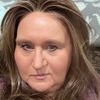 nan66ontiktok
