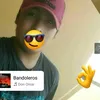 tubebesitoreynaldo2