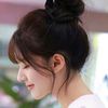 ann_khm