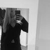 vilde_pilde3