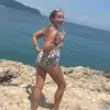 stacyd333