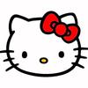 hello_kitty1products