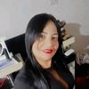 user3010319312255