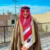 فايز بن سلطان