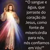 luizdias0557