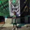 andre.salazar073