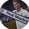 c.r.7.28.hala_madrid