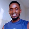 arapngetichvictorkipruto