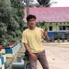 user957741282
