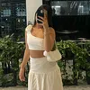 alana777.6
