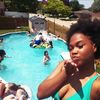 myaqwallace