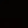 mely_ruotolo_12