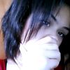 minito_lino