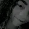ylanaa.55